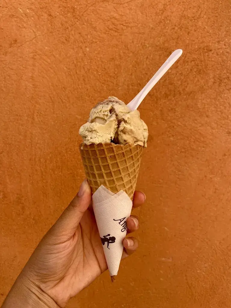 Menu_Angela Glacier_Roussillon_image_3