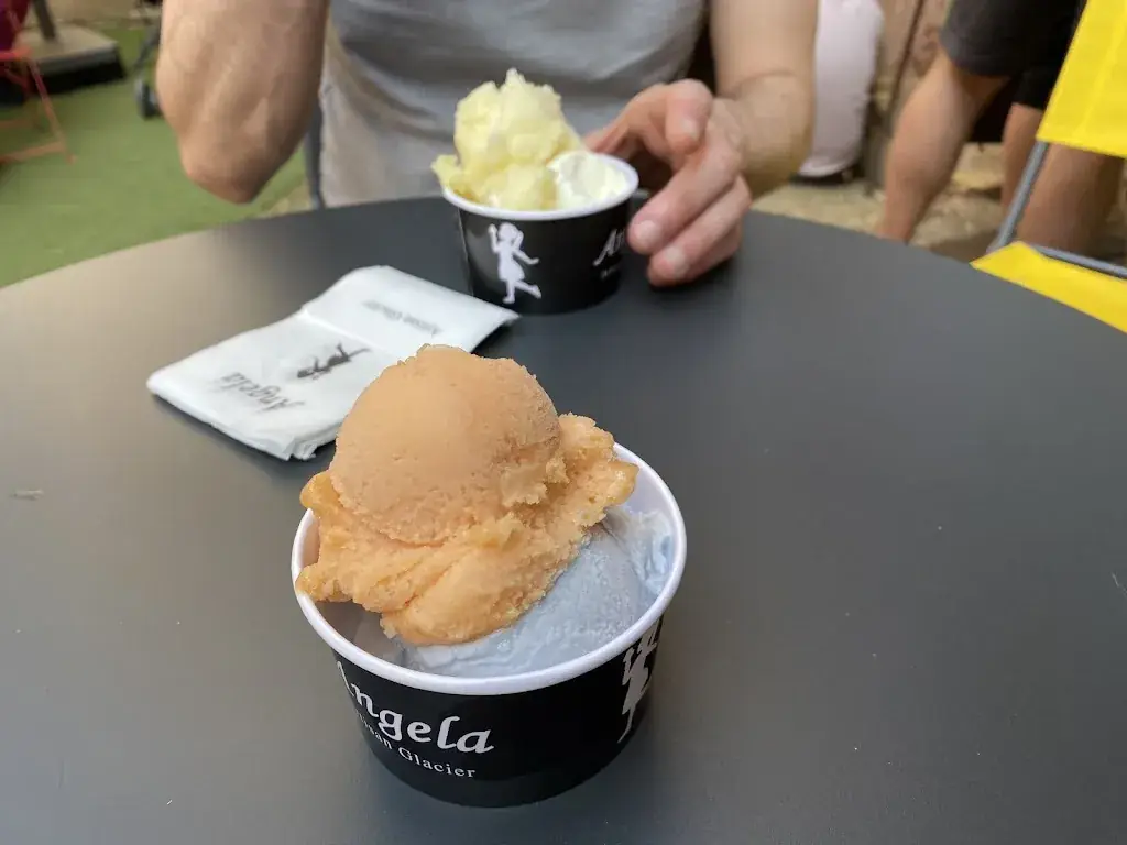 Menu_Angela Glacier_Roussillon_image_5