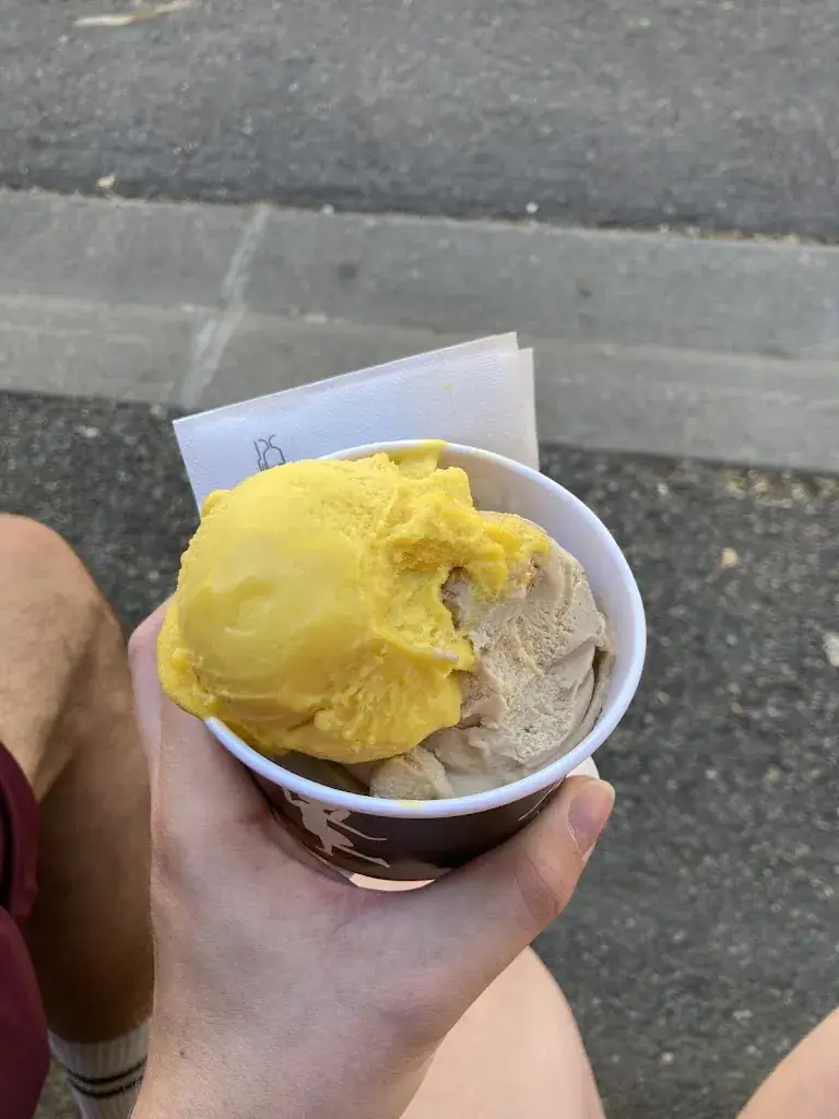 Menu_Angela Glacier_Roussillon_image_8