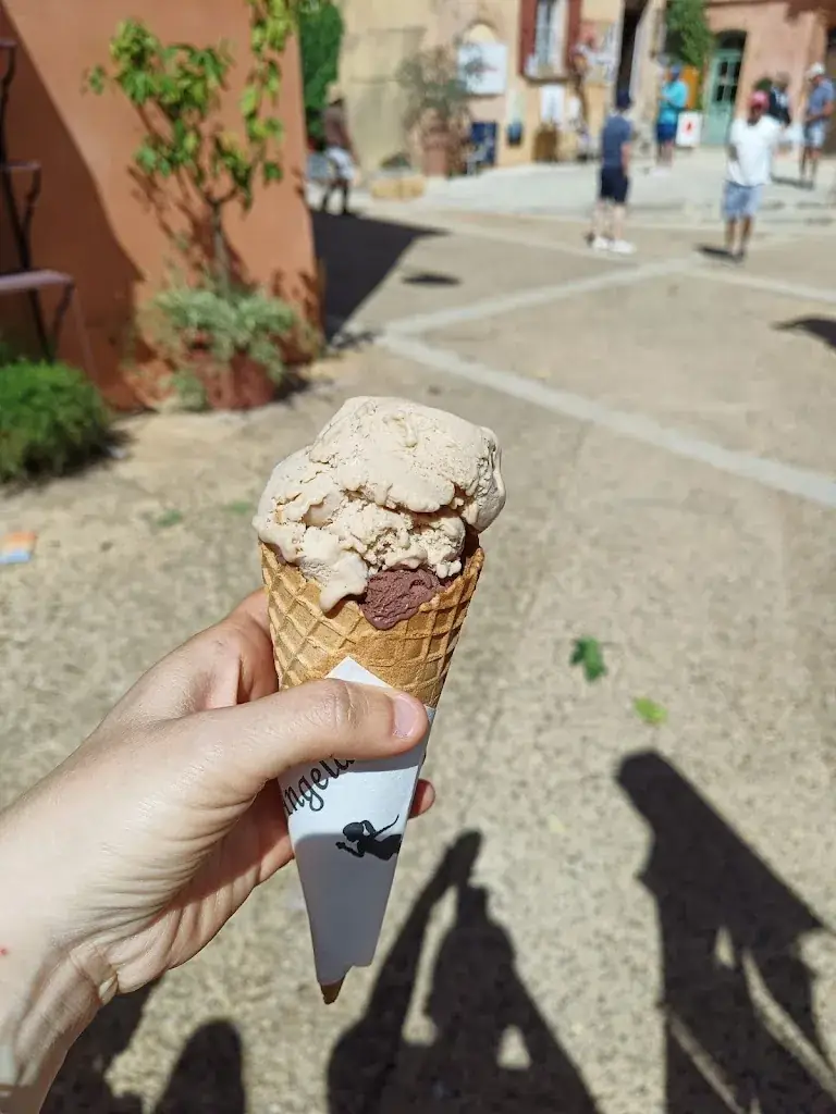 Menu_Angela Glacier_Roussillon_image_9