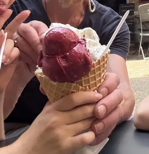 Merten Snijders_Angela Glacier_Roussillon_review