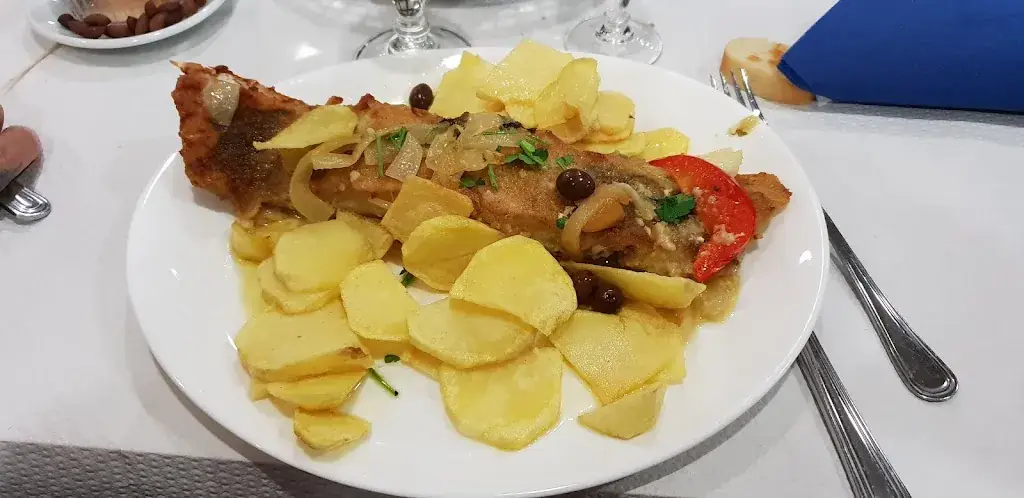 Menu_Restaurant Listo 2_Saint-André-de-la-Roche_image_1