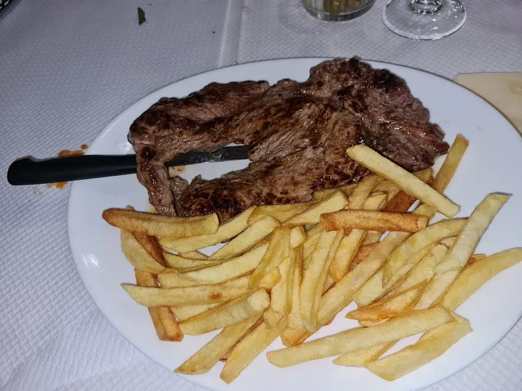 Menu_Restaurant Listo 2_Saint-André-de-la-Roche_image_2