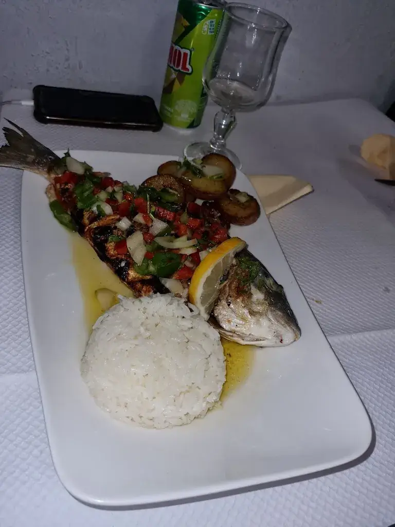 Menu_Restaurant Listo 2_Saint-André-de-la-Roche_image_3