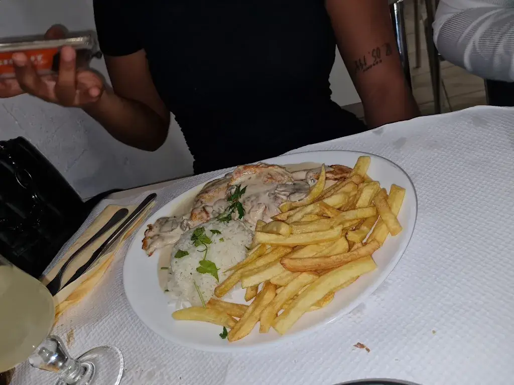 Menu_Restaurant Listo 2_Saint-André-de-la-Roche_image_4