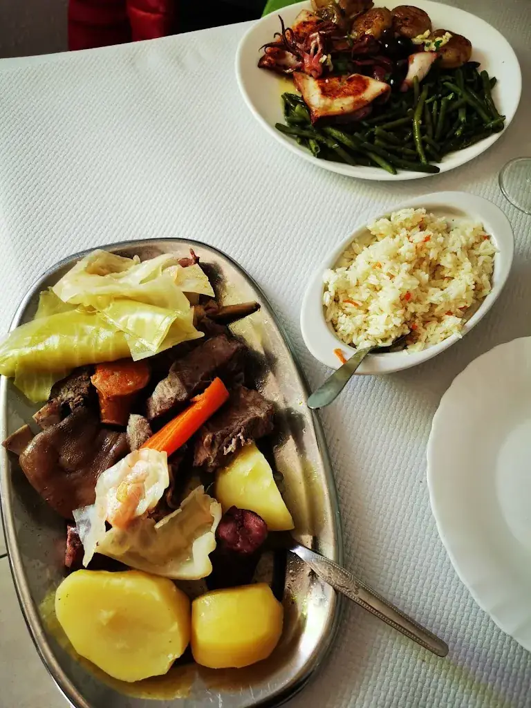 Menu_Restaurant Listo 2_Saint-André-de-la-Roche_image_5