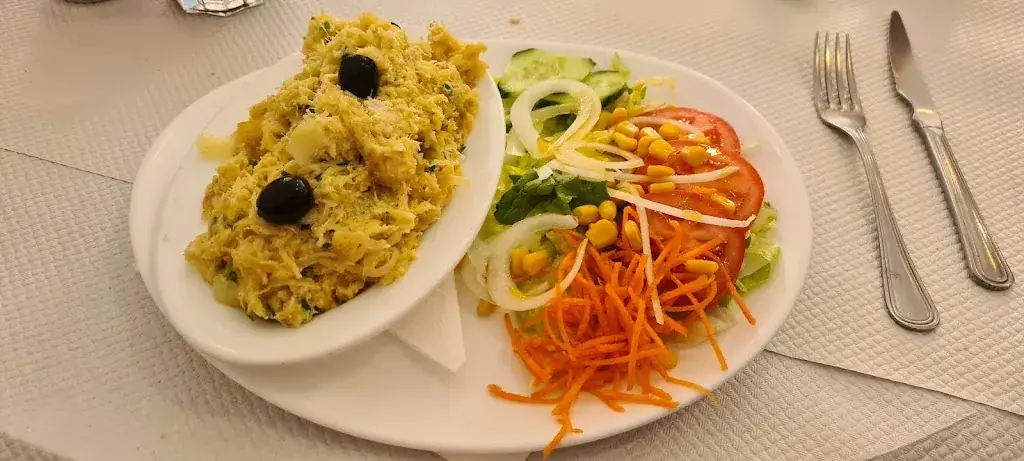 Menu_Restaurant Listo 2_Saint-André-de-la-Roche_image_7