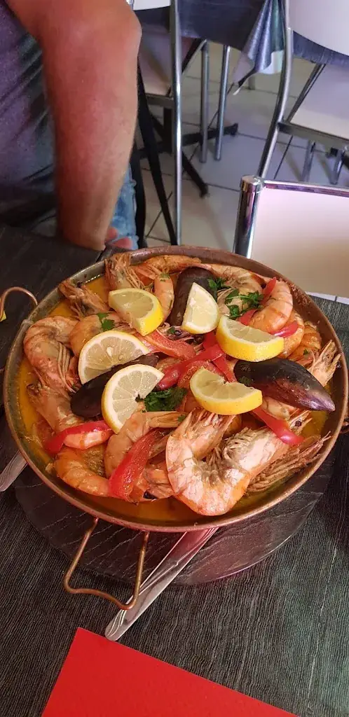 Menu_Restaurant Listo 2_Saint-André-de-la-Roche_image_8