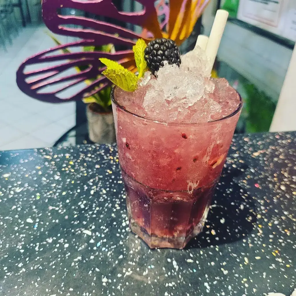 Menu_Restaurant Listo 2_Saint-André-de-la-Roche_image_9