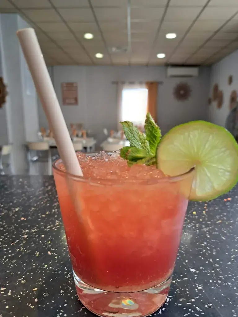 Restaurant Listo 2_Saint-André-de-la-Roche_slider_image_2