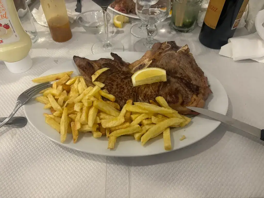 Restaurant Listo 2_Saint-André-de-la-Roche_slider_image_3