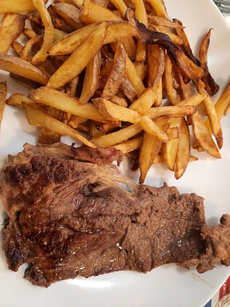 Menu_Bar Restaurant De La Jeunesse_Nice_image_6