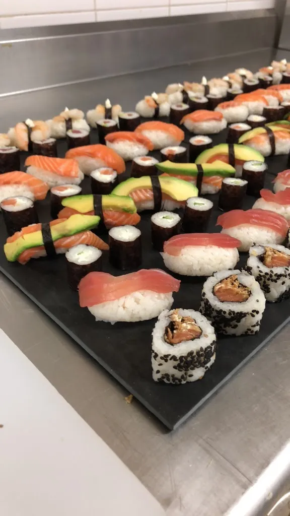 Menu_Bar Restaurant De La Jeunesse_Nice_image_8