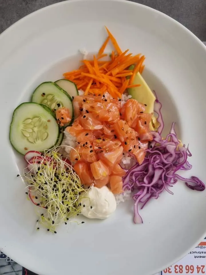 Menu_Bar Restaurant De La Jeunesse_Nice_image_9