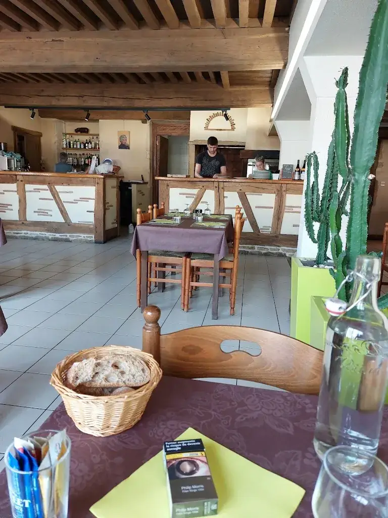 Menu_Pizzeria Grill Crispiz_Pont-de-Vaux_image_3