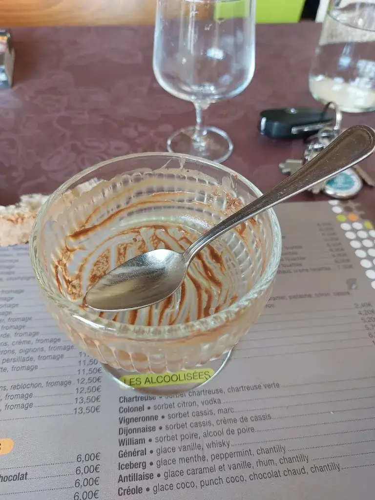 Menu_Pizzeria Grill Crispiz_Pont-de-Vaux_image_6