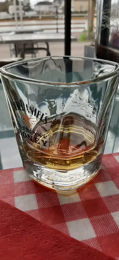 Menu_Pizzeria Grill Crispiz_Pont-de-Vaux_image_8