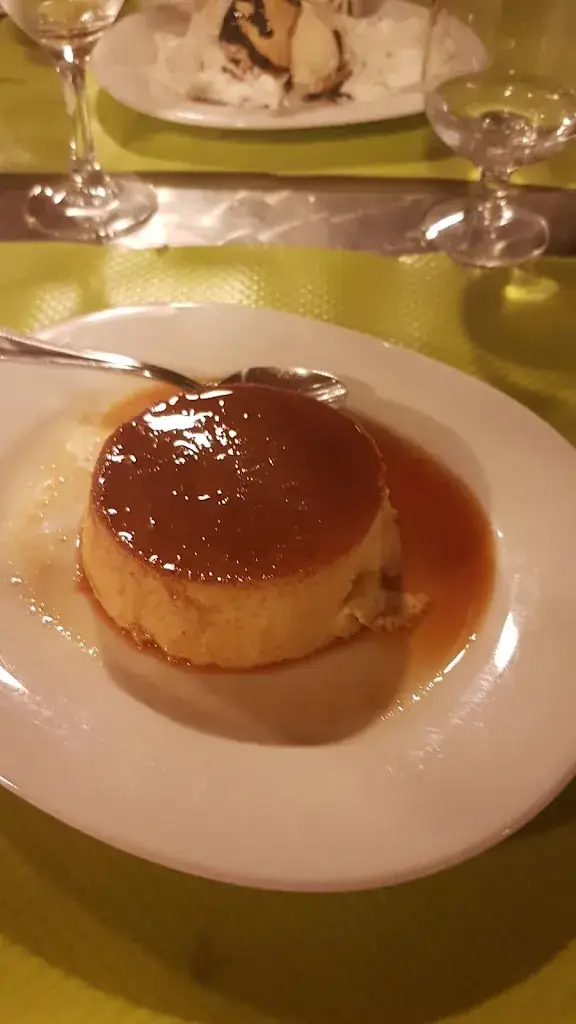 Menu_Pizzeria Grill Crispiz_Pont-de-Vaux_image_9