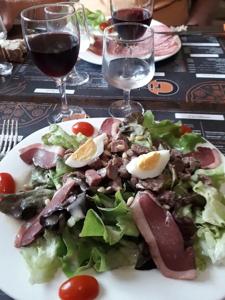 Pizzeria Grill Crispiz_Pont-de-Vaux_slider_image_2