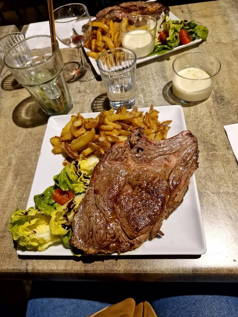 Menu_Chez Géraldine_Nice_image_3