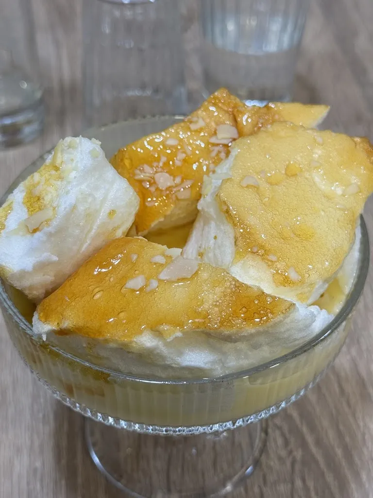 Menu_Chez Géraldine_Nice_image_4