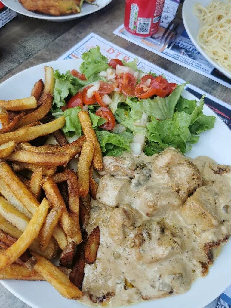 marianne “Marianne.La” IVC_Chez Géraldine_Nice_review