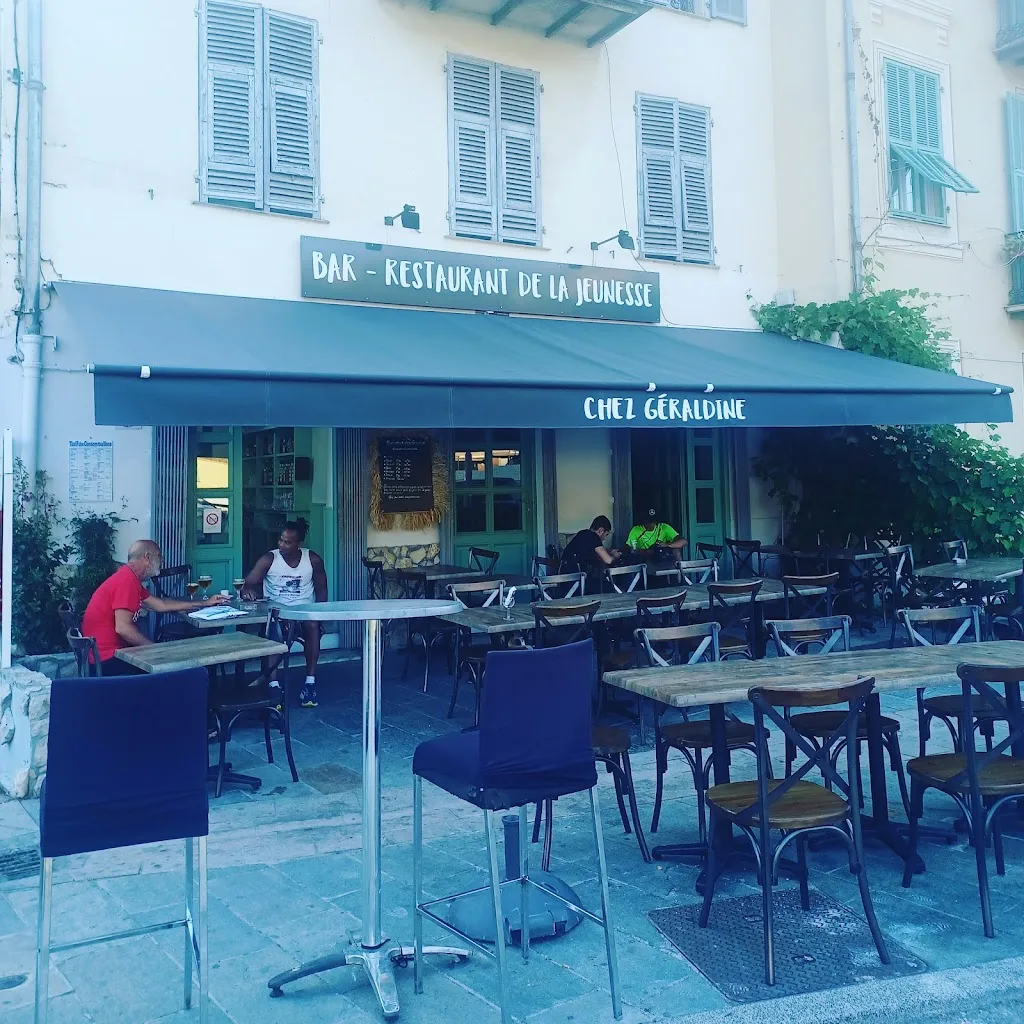 Chez Géraldine_Nice_slider_image_1