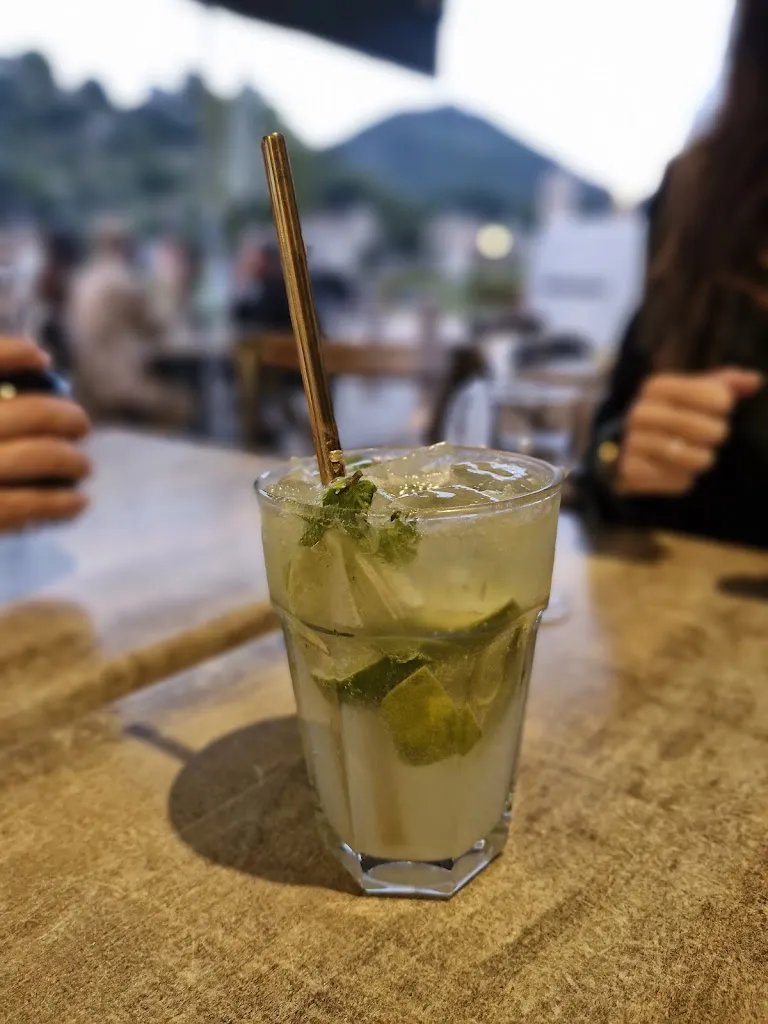 Chez Géraldine_Nice_slider_image_3