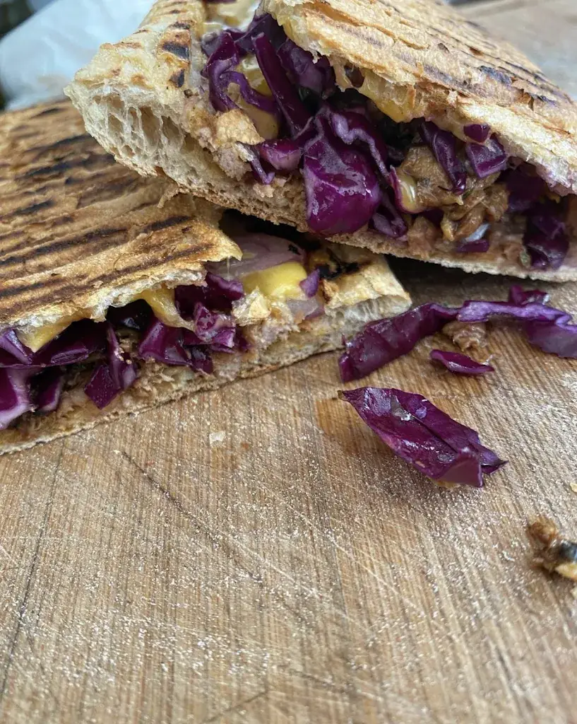 Menu_L'Esquiché_Saint-André-de-la-Roche_image_1