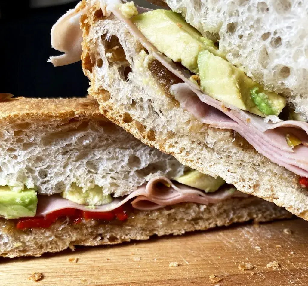 Menu_L'Esquiché_Saint-André-de-la-Roche_image_2