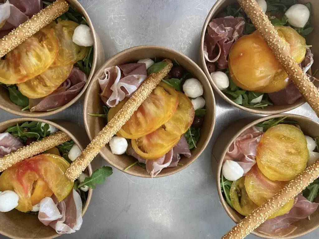 Menu_L'Esquiché_Saint-André-de-la-Roche_image_3