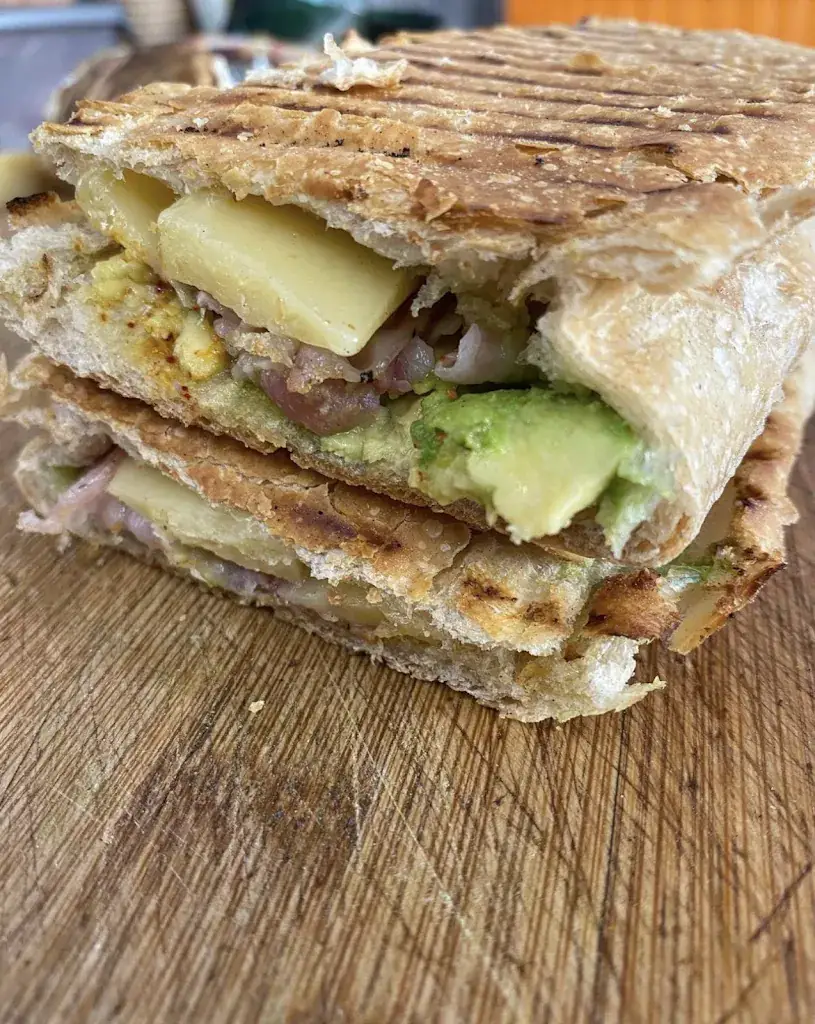 Menu_L'Esquiché_Saint-André-de-la-Roche_image_4