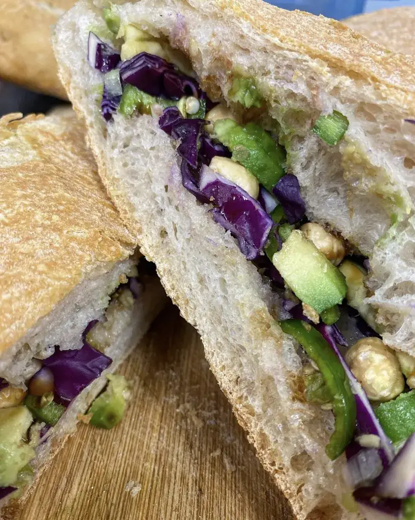 Menu_L'Esquiché_Saint-André-de-la-Roche_image_5