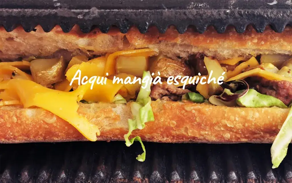 Menu_L'Esquiché_Saint-André-de-la-Roche_image_6