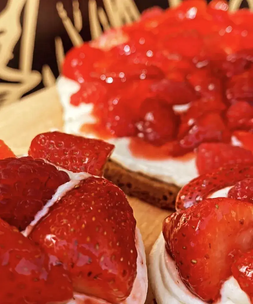 Menu_L'Esquiché_Saint-André-de-la-Roche_image_7