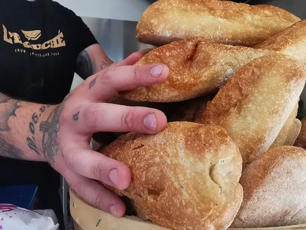 Menu_L'Esquiché_Saint-André-de-la-Roche_image_8