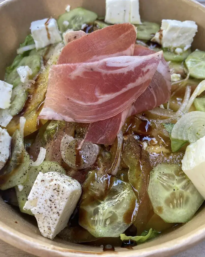 Menu_L'Esquiché_Saint-André-de-la-Roche_image_9