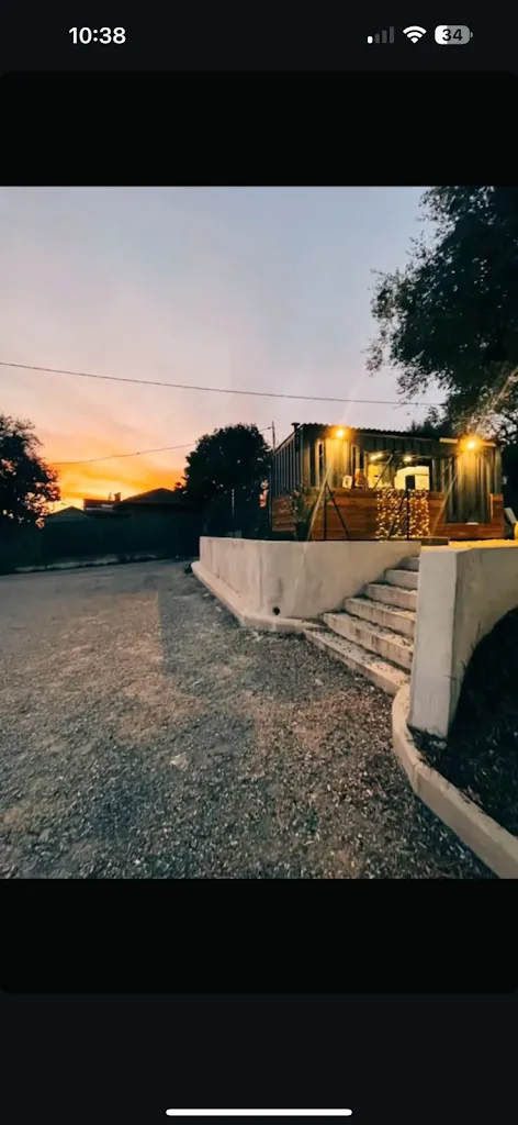 La Giolina Abadia_Saint-André-de-la-Roche_slider_image_2