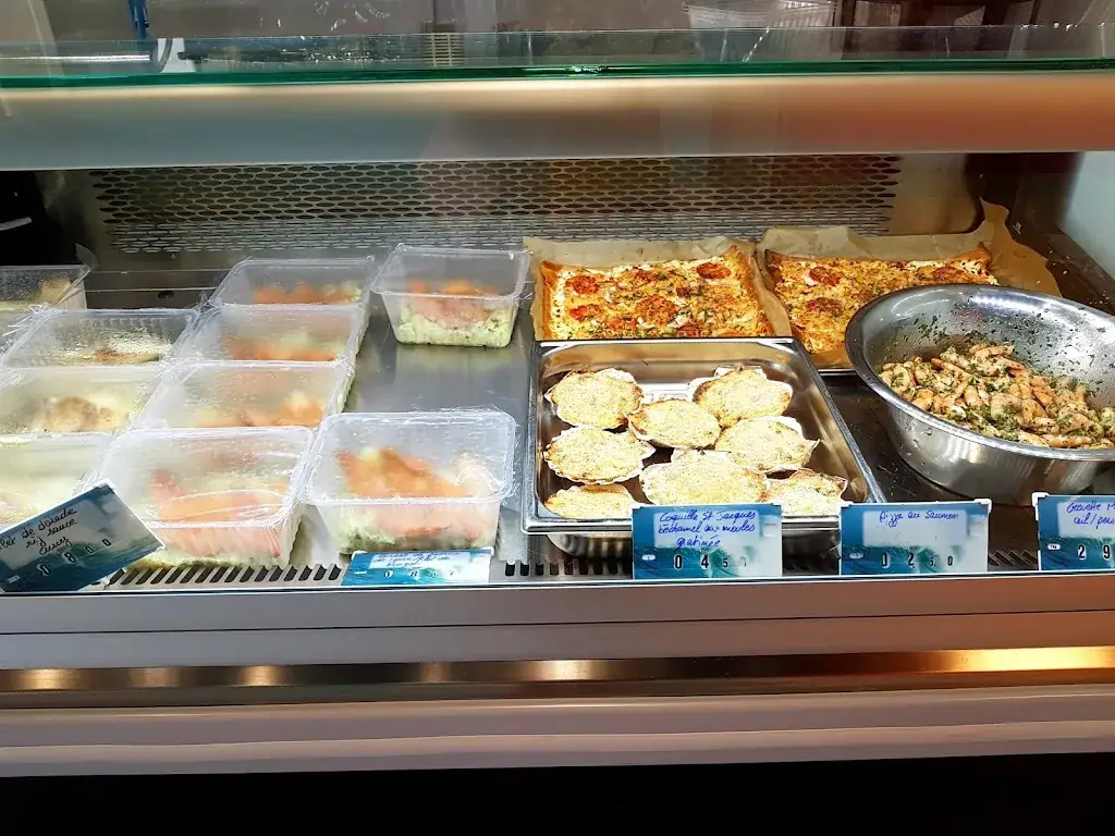 Poissonnerie d'Aquí_Saint-André-de-la-Roche_slider_image_1