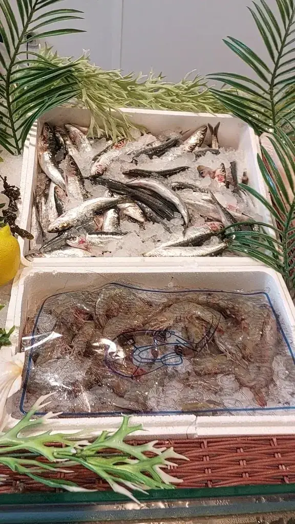 Poissonnerie d'Aquí_Saint-André-de-la-Roche_slider_image_2