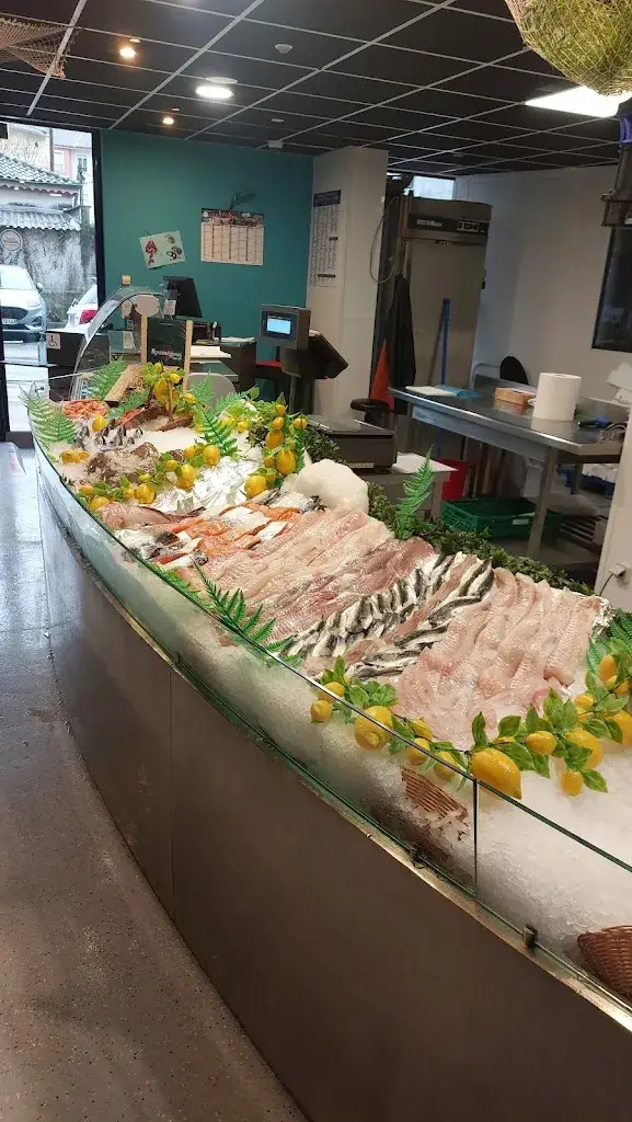 Poissonnerie d'Aquí_Saint-André-de-la-Roche_slider_image_3