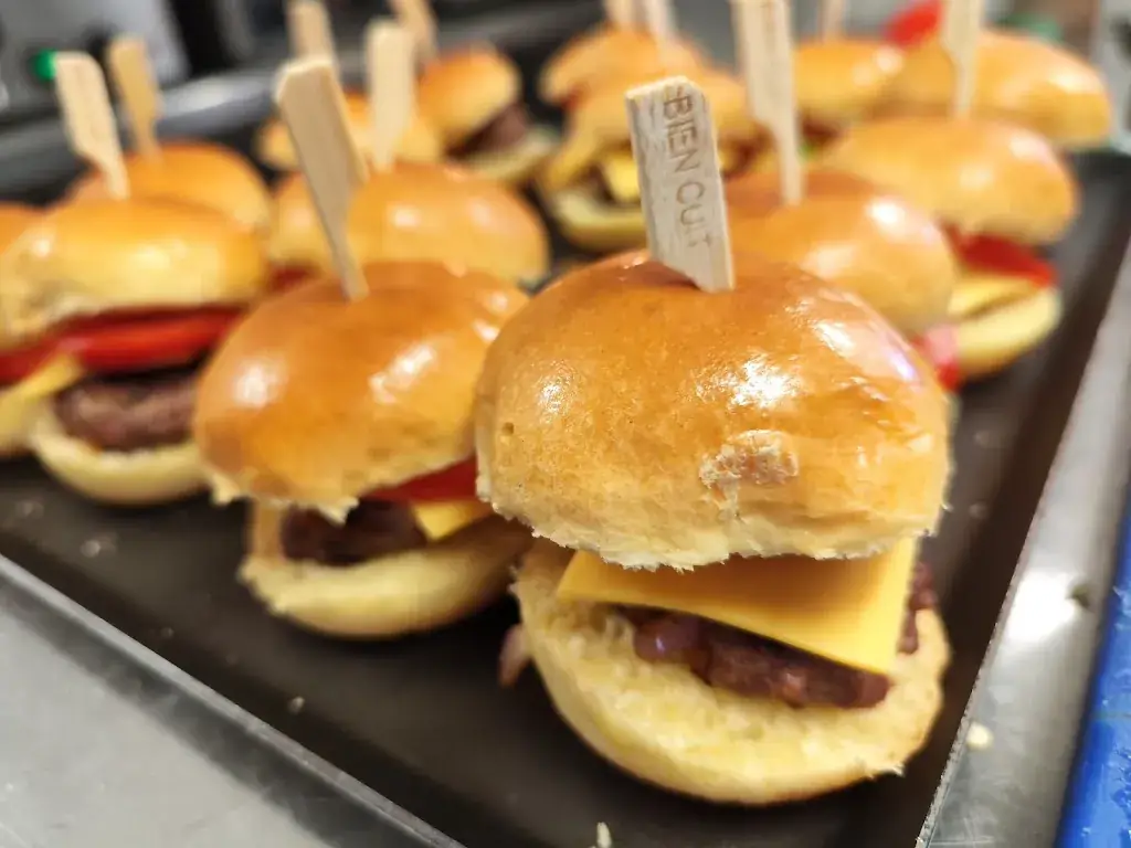 Menu_Les terrasses de Saint-Cannat - Restaurant_Saint-Cannat_image_2