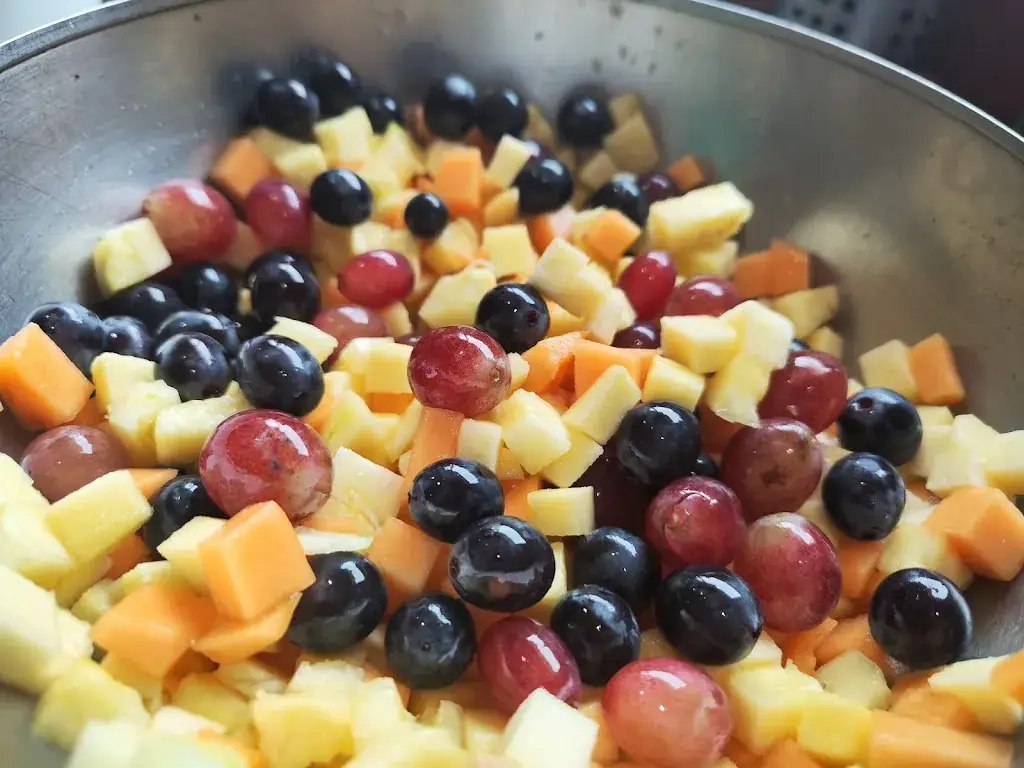 Menu_Les terrasses de Saint-Cannat - Restaurant_Saint-Cannat_image_3