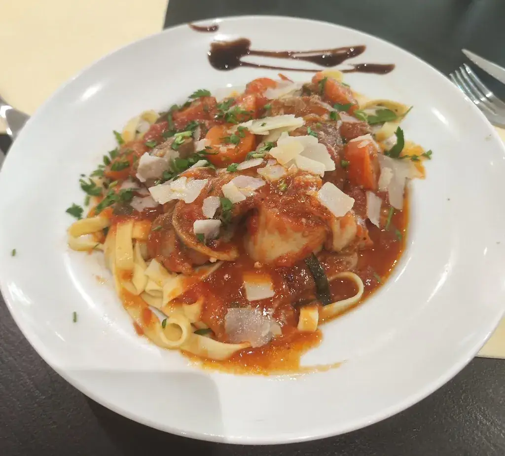 Menu_Les terrasses de Saint-Cannat - Restaurant_Saint-Cannat_image_5