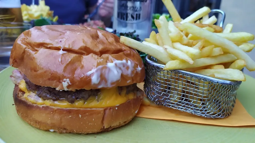 Menu_L’Auberge Saint Antoine_Nice_image_5