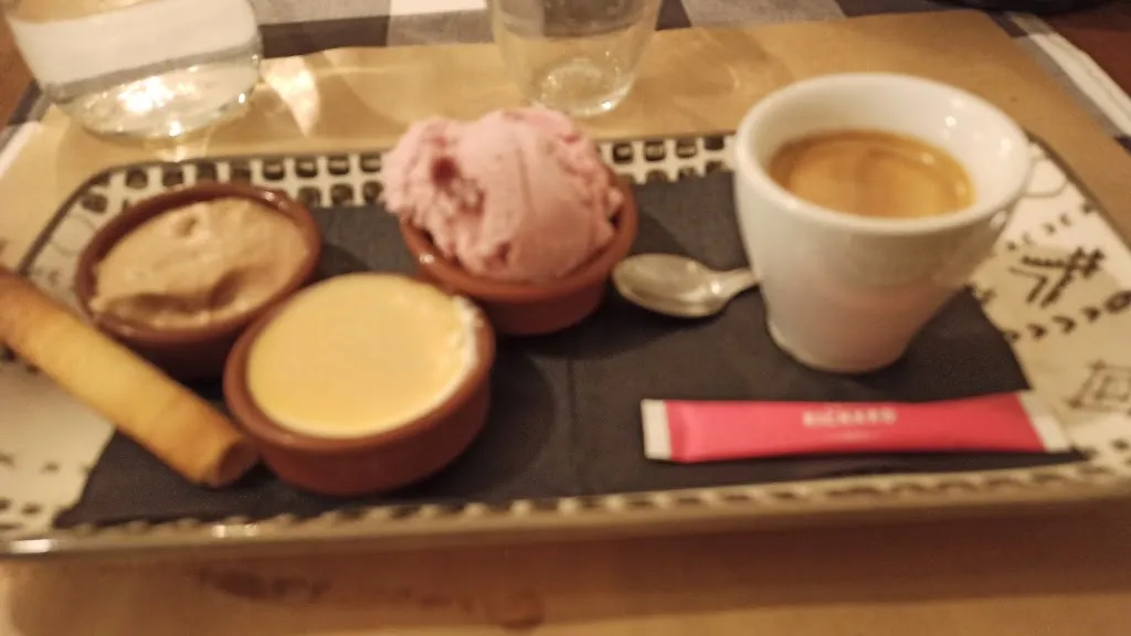 Menu_L’Auberge Saint Antoine_Nice_image_7