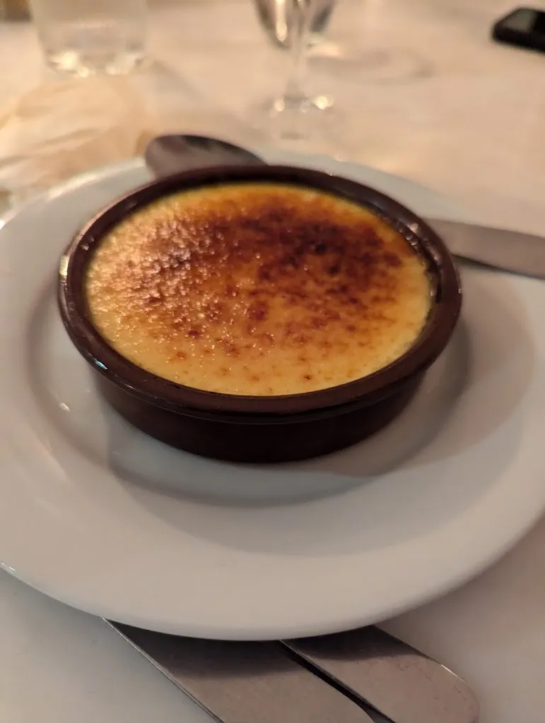 Menu_L’Auberge Saint Antoine_Nice_image_8