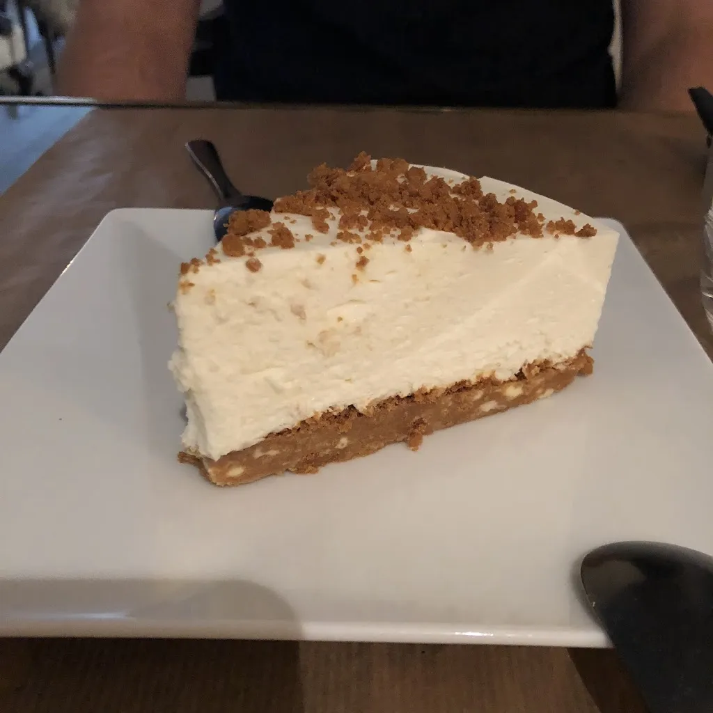 Menu_L’Auberge Saint Antoine_Nice_image_9