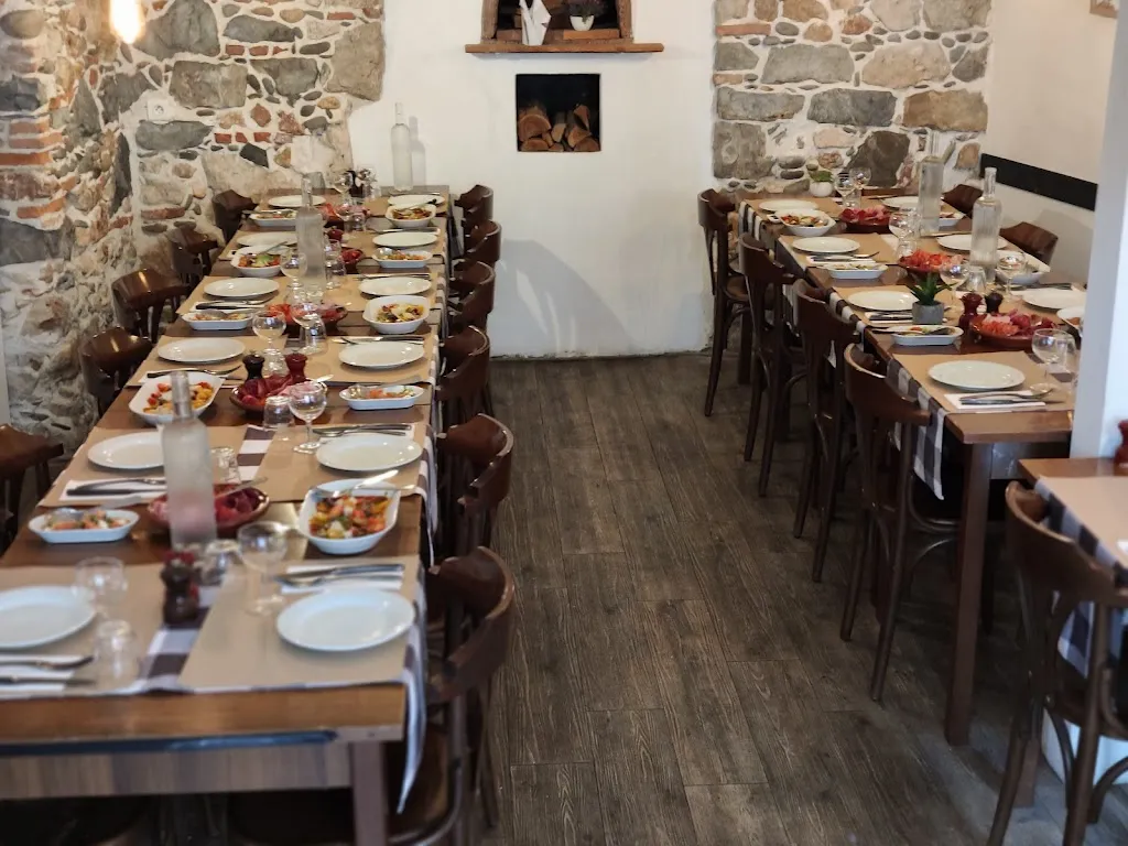 L’Auberge Saint Antoine_Nice_slider_image_1