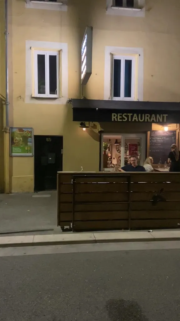 L’Auberge Saint Antoine_Nice_slider_image_2